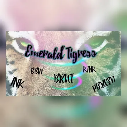 OnlyFans cuenta brandis1984 header 2
