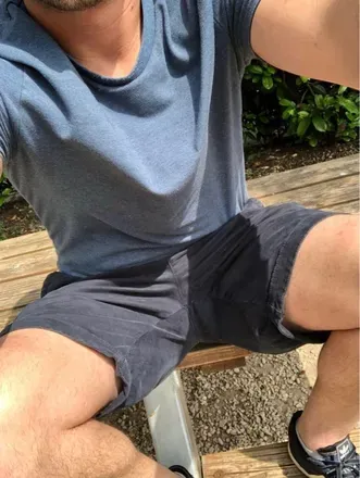 OnlyFans cuenta thatjaylad avatar 1