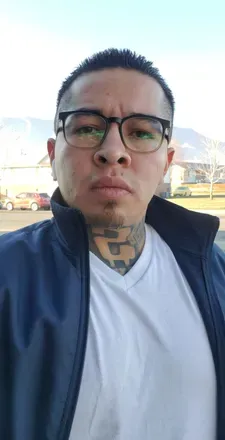 OnlyFans cuenta mexbigd369 avatar 1
