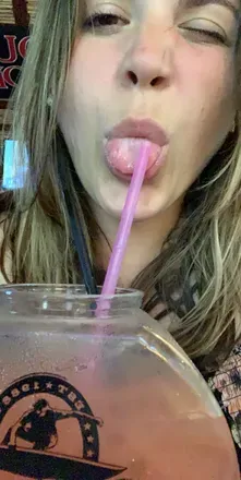 OnlyFans cuenta u83070749 avatar 1
