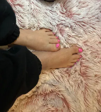 OnlyFans cuenta dreamurowndream avatar 1