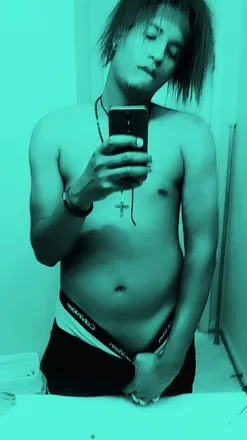OnlyFans cuenta crisdryfter header 2