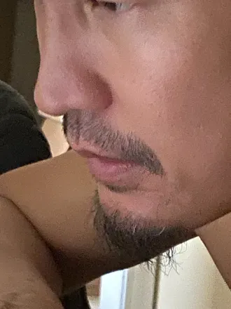 OnlyFans cuenta asian5i avatar 1