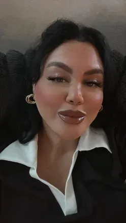 OnlyFans cuenta thegardenof3den avatar 1