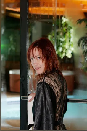 OnlyFans cuenta aurorawillows header 2