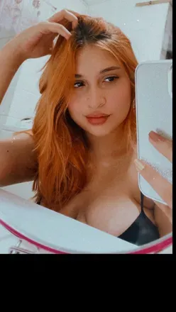 OnlyFans cuenta u138912083 avatar 1