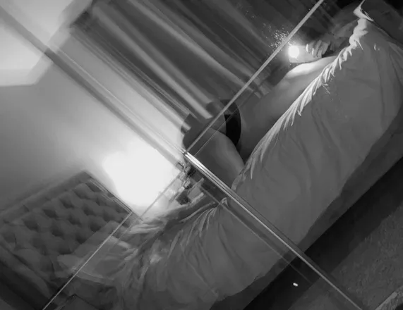 OnlyFans cuenta amberlouise95 header 2