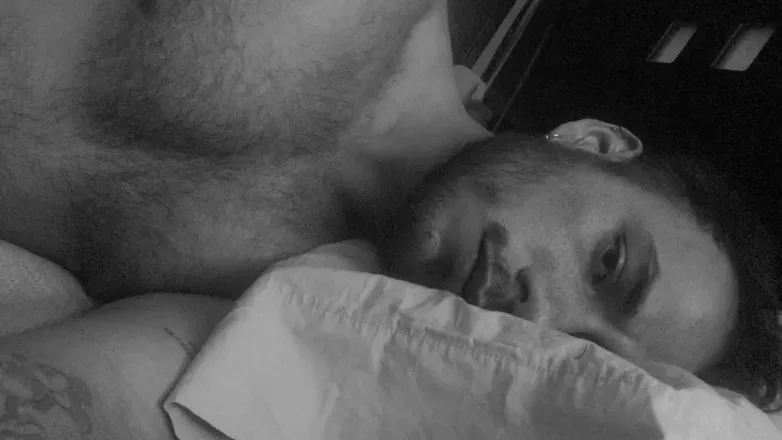 OnlyFans cuenta hdezmick header 2