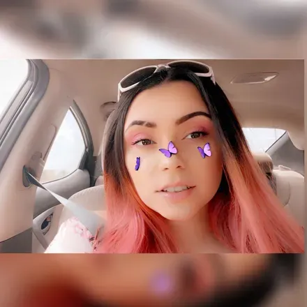 OnlyFans cuenta lillybug_xx avatar 1