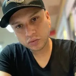 OnlyFans cuenta geofffern86 avatar 1