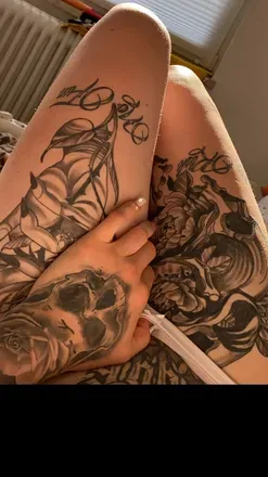 OnlyFans cuenta inked_fenja header 2