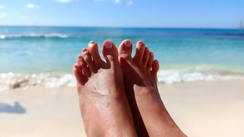 OnlyFans cuenta fairy_feet_90 header 2