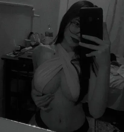 OnlyFans cuenta mel_040 avatar 1