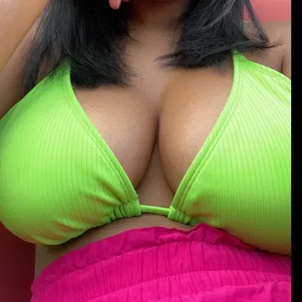 OnlyFans cuenta littlejanet avatar 1