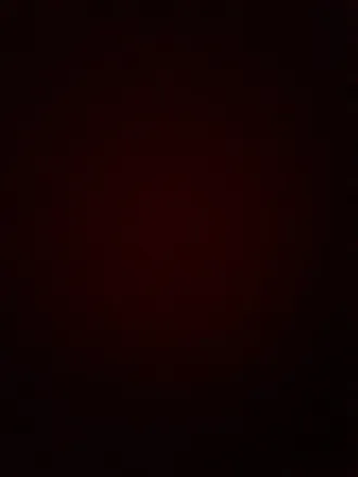OnlyFans cuenta u6949102 header 1