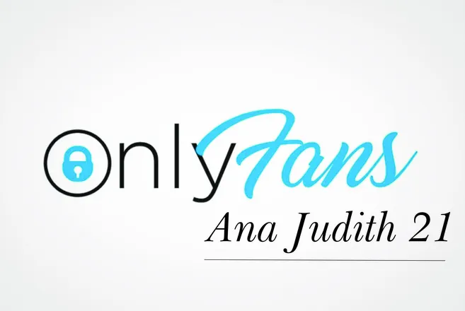 OnlyFans cuenta yudith92 header 2