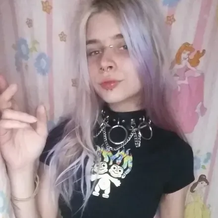 OnlyFans cuenta bugguts420 avatar 1