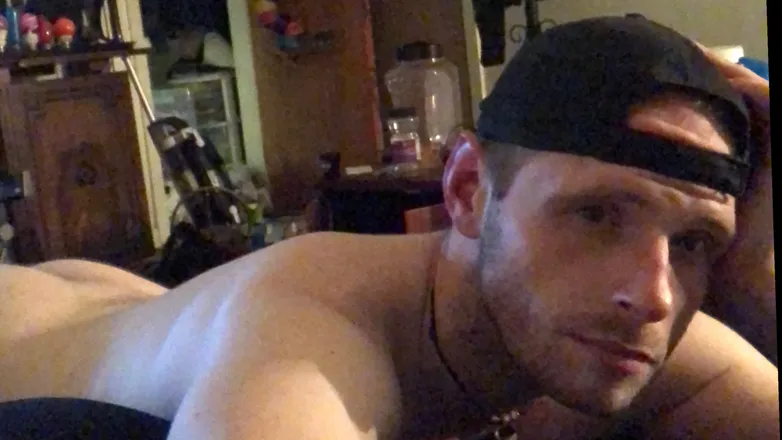 OnlyFans cuenta u108832961 header 2