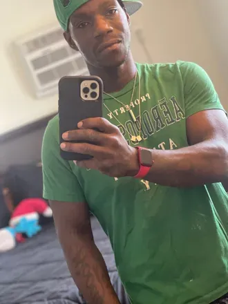 OnlyFans account  ucdaddy avatar 1