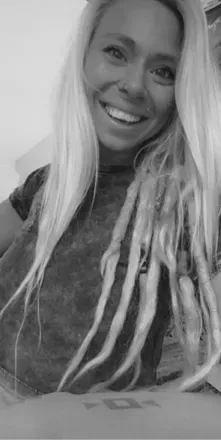 OnlyFans cuenta hippie-kitty avatar 1