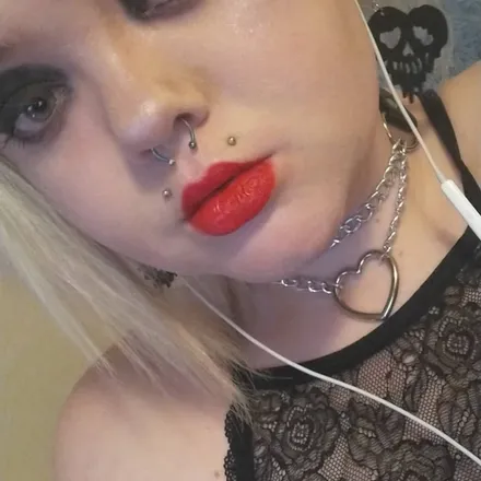 OnlyFans cuenta danibananie header 2