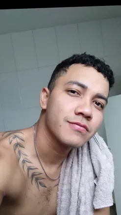 OnlyFans cuenta ameumeu avatar 1