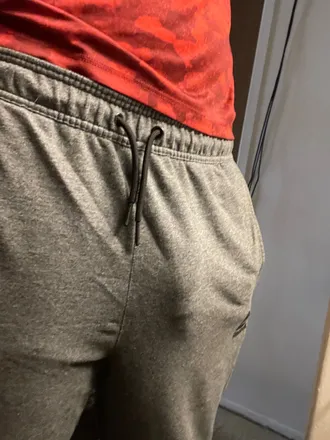 OnlyFans cuenta treal262 header 2