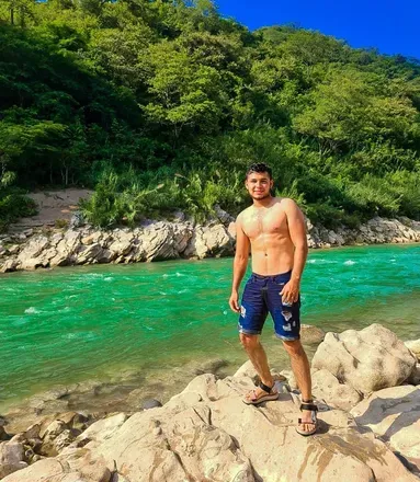 OnlyFans cuenta u168226369 avatar 1
