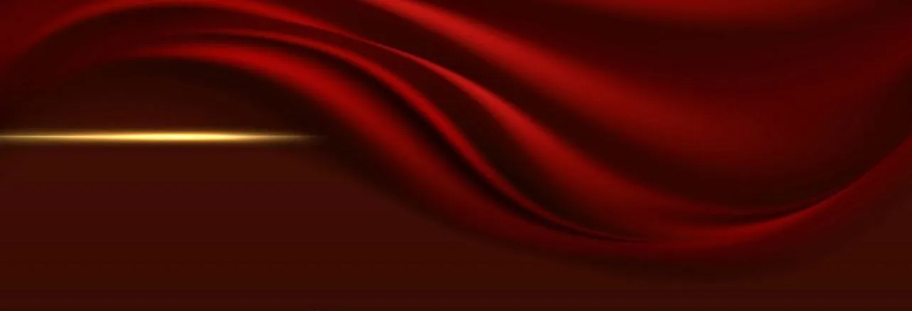 OnlyFans cuenta carcar1982 header 2