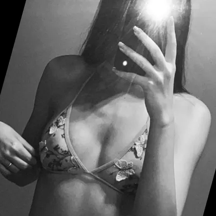 OnlyFans cuenta zoedreamss header 2