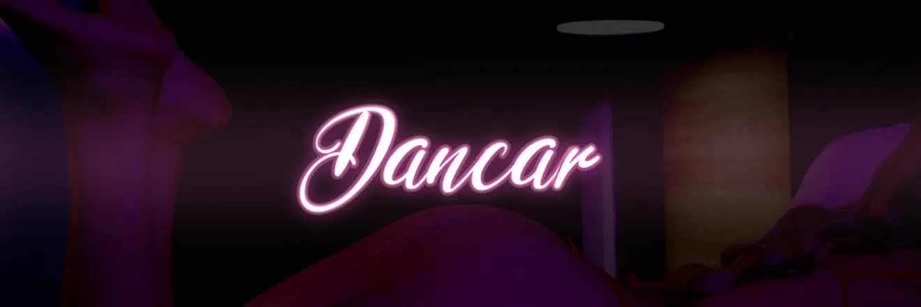 OnlyFans cuenta dancar2 header 2