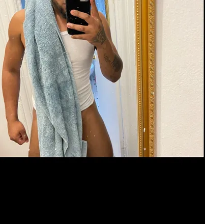 OnlyFans cuenta israelc10 header 2