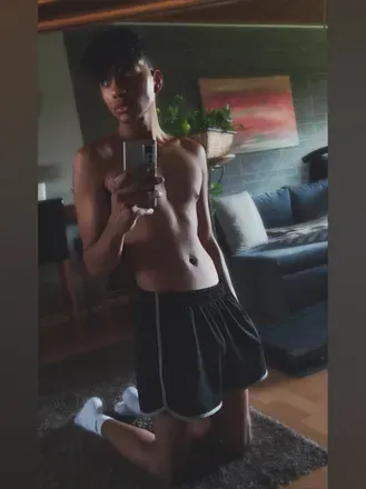 OnlyFans cuenta luciio69 avatar 1