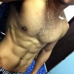 OnlyFans cuenta superkbig avatar 1