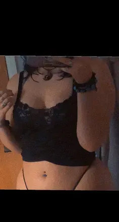 OnlyFans cuenta primrose_23 avatar 1