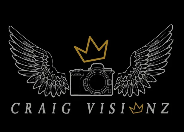 OnlyFans cuenta cvisionz avatar 1