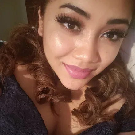 OnlyFans cuenta alypinkypie avatar 1