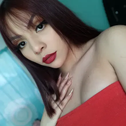 OnlyFans cuenta u163595790 avatar 1