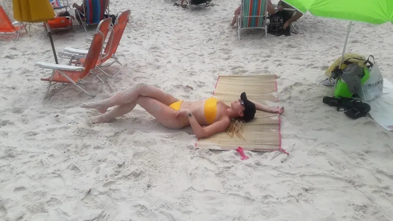 OnlyFans cuenta a.pazc header 2