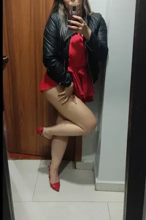 OnlyFans account  thandy25 avatar 1