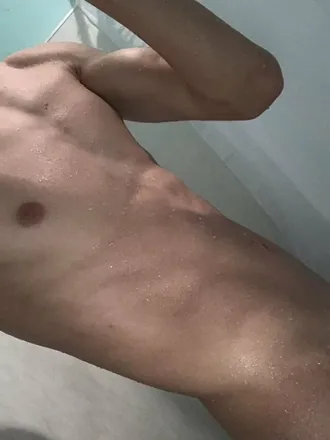 OnlyFans cuenta lewisfalcone header 2