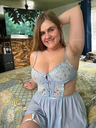 OnlyFans cuenta luciddahliavip avatar 1
