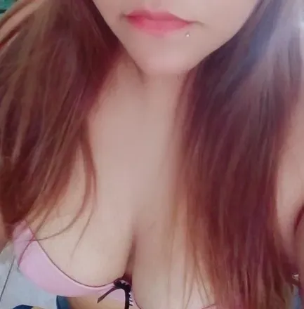 OnlyFans cuenta andreaofmty avatar 1