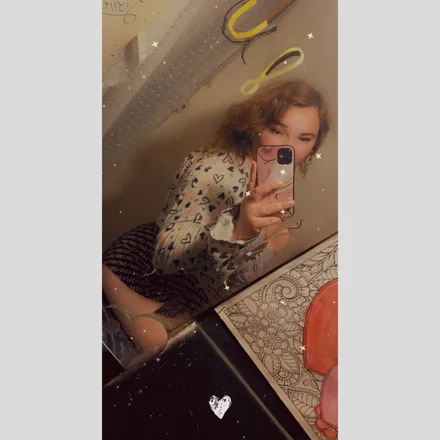 OnlyFans cuenta meghanbear143 header 2