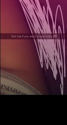 OnlyFans cuenta yourcurvygirly avatar 1