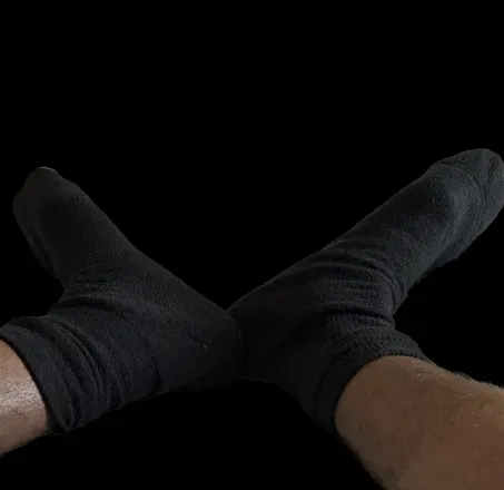 OnlyFans cuenta jahfames header 2