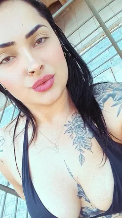 OnlyFans cuenta larasouza0511 header 2