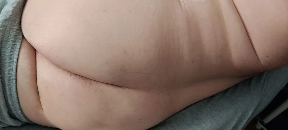 OnlyFans cuenta fouronagoodday header 2