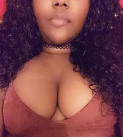 OnlyFans account  prissypup avatar 1
