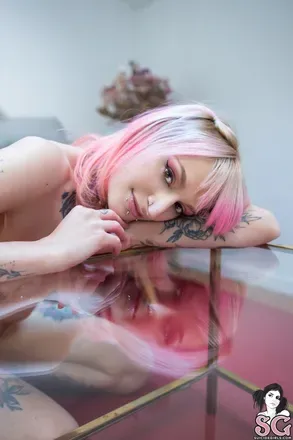 OnlyFans cuenta nanakuroi header 2